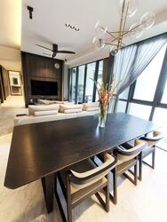 The Arte (D12), Condominium #593675631